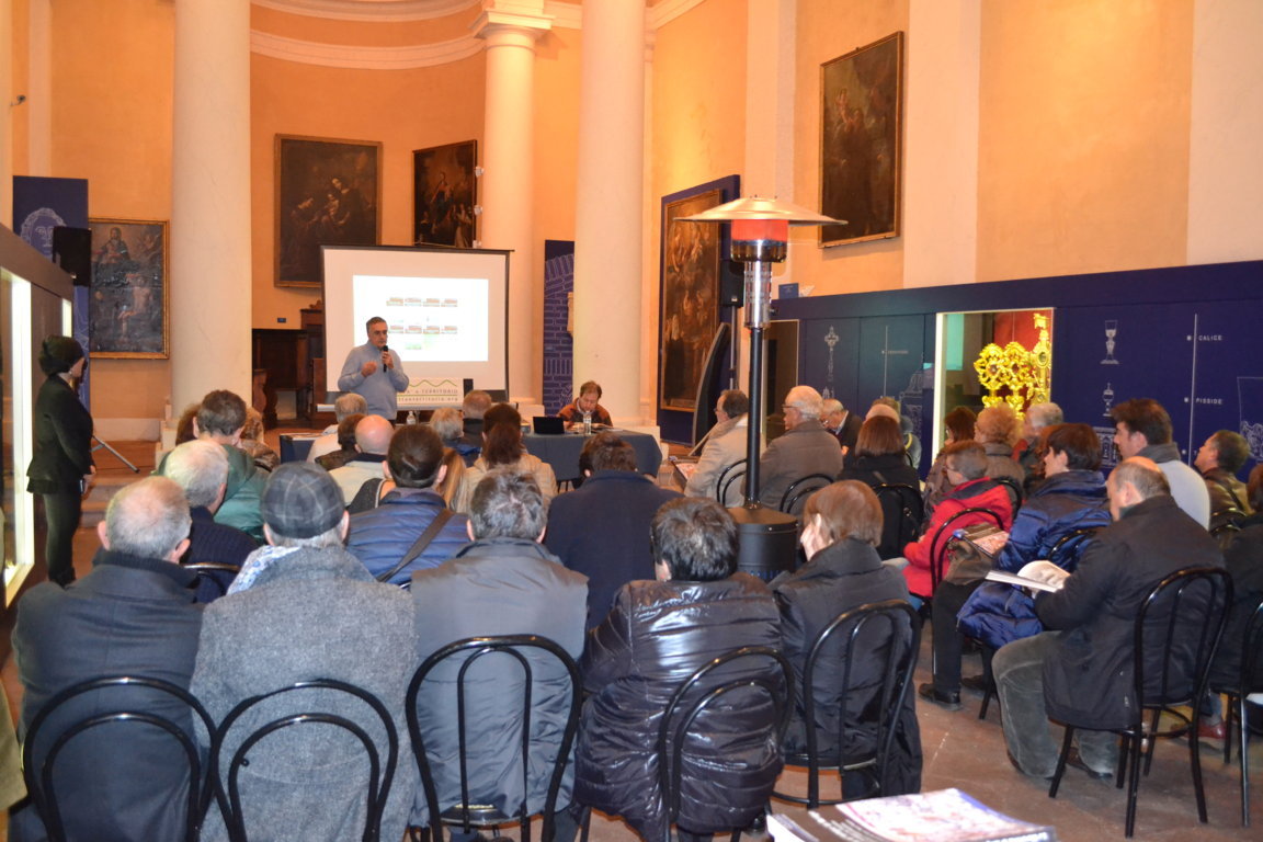 Presentazione libro Maremma (2) (FILEminimizer)